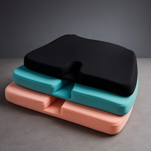 LindraLux™ – din eleganta lösning mot migrän & huvudvärk