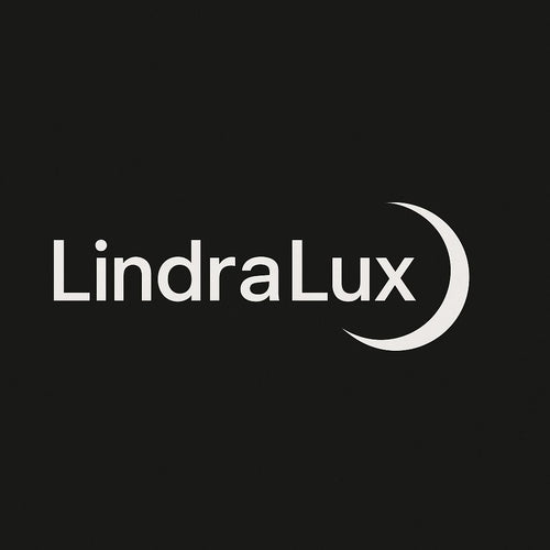 LindraLux